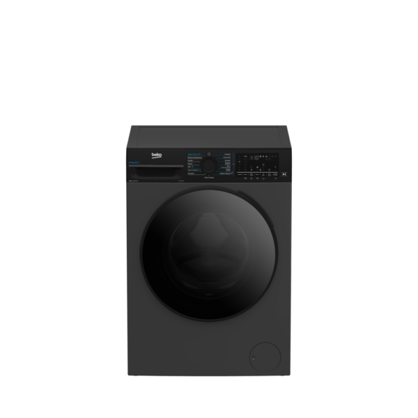 CMX 12140 A 12 Kg Çamaşır Makinesi