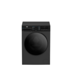 CMX 12140 A 12 Kg Çamaşır Makinesi Bursa Fera Beko