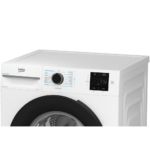 CMX 8100 8 Kg Çamaşır Makinesi Bursa Fera Beko