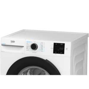 CMX 8100 8 Kg Çamaşır Makinesi Bursa Fera Beko
