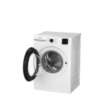CMX 8100 8 Kg Çamaşır Makinesi Bursa Fera Beko