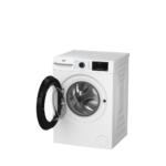 CMXD 9100 9 Kg Çamaşır Makinesi Bursa Fera Beko