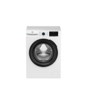 CMXD 9100 CM Çamaşır Makinesi Bursa Fera Beko