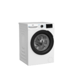 CMXD 9100 CM Çamaşır Makinesi Bursa Fera Beko