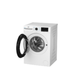 CMXD 9120 Çamaşır Makinesi Bursa Fera Beko