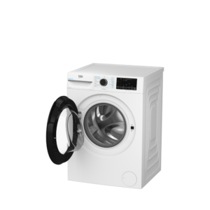 CMXD 9120 Çamaşır Makinesi Bursa Fera Beko