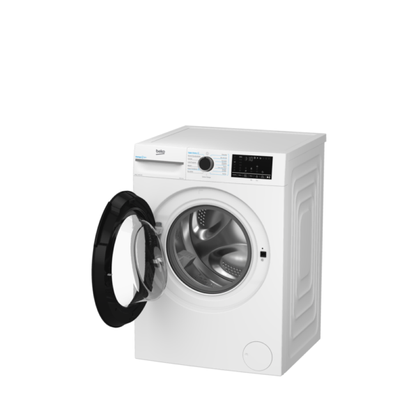 CMXD 9120 Çamaşır Makinesi
