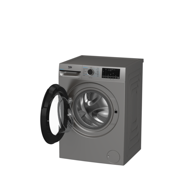 CMXD 9120 S Çamaşır Makinesi