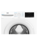 CMXT 9120 9 Kg Çamaşır Makinesi Bursa Fera Beko