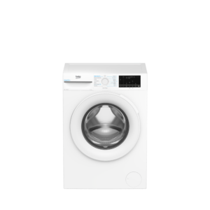 CMXT 9120 9 Kg Çamaşır Makinesi Bursa Fera Beko