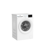 CMXT 9120 9 Kg Çamaşır Makinesi Bursa Fera Beko