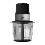 DO 8160 CI Starlight® Doğrayıcı Bursa Fera Beko
