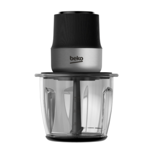 DO 8160 CI Starlight® Doğrayıcı Bursa Fera Beko