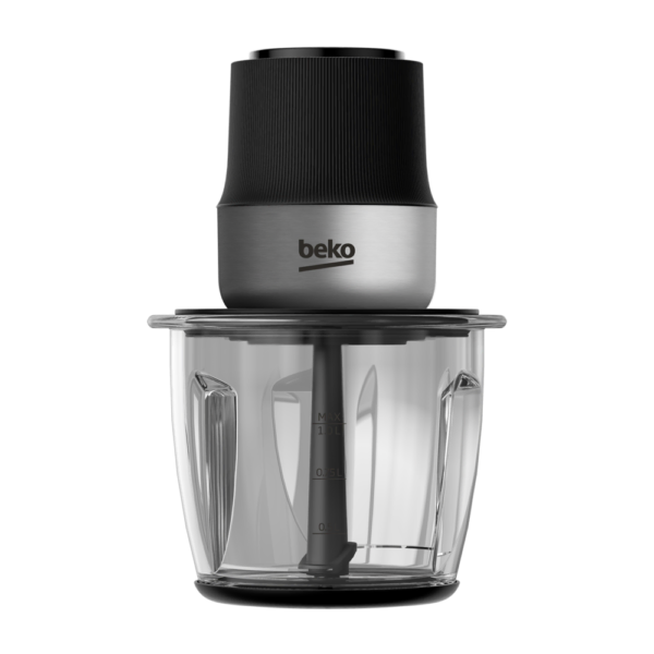 DO 8160 CI Starlight® Doğrayıcı