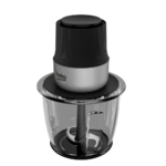 DO 8160 CI Starlight® Doğrayıcı Bursa Fera Beko