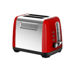 EK 5420 Retro Ekmek Kızartma Makinesi Bursa Fera Beko