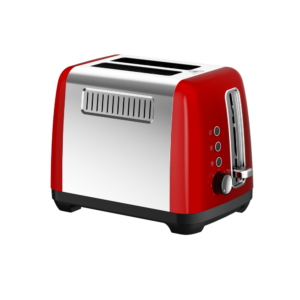 EK 5420 Retro Ekmek Kızartma Makinesi Bursa Fera Beko