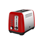 EK 5420 Retro Ekmek Kızartma Makinesi Bursa Fera Beko