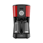 FK 5414 Retro Filtre Kahve Makinesi Bursa Fera Beko