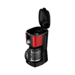 FK 5414 Retro Filtre Kahve Makinesi Bursa Fera Beko