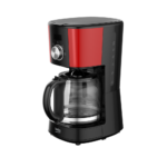 FK 5414 Retro Filtre Kahve Makinesi Bursa Fera Beko