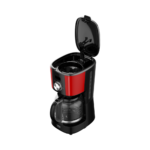 FK 5414 Retro Filtre Kahve Makinesi Bursa Fera Beko