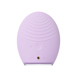 Foreo LUNA 4 Hassas Cilt Cilt Bakım Bursa Fera Beko