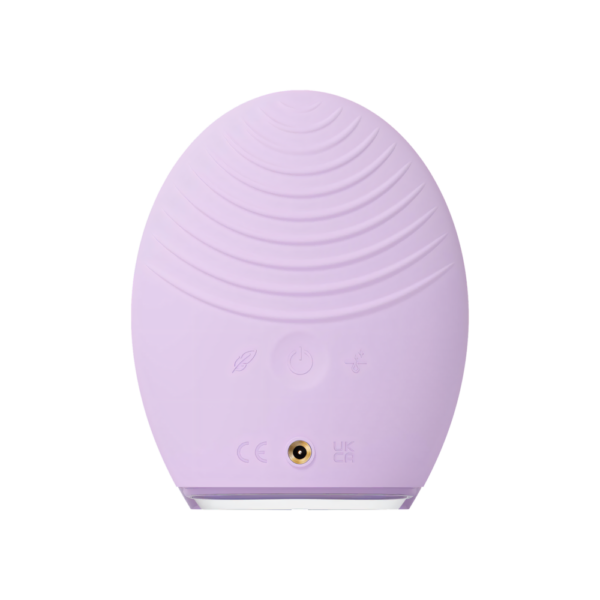 Foreo LUNA 4 Hassas Cilt Cilt Bakım