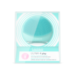 FOREO LUNA 4 Play Mint For You Cilt Bakım Bursa Fera Beko