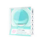 FOREO LUNA 4 Play Mint For You Cilt Bakım Bursa Fera Beko
