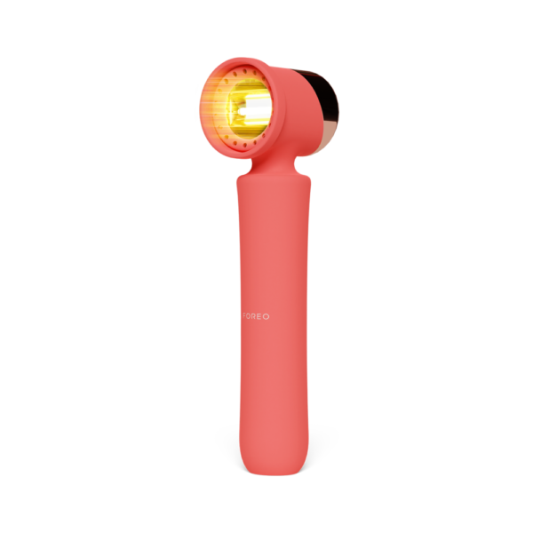 Foreo Peach2 IPL Cihazı Cilt Bakım