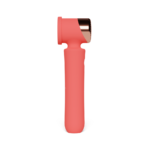 Foreo Peach2 IPL Cihazı Cilt Bakım Bursa Fera Beko