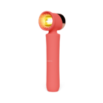 Foreo Peach2 IPL Cihazı Cilt Bakım Bursa Fera Beko