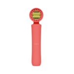 Foreo Peach2 IPL Cihazı Cilt Bakım Bursa Fera Beko