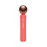 Foreo Peach2 IPL Cihazı Cilt Bakım Bursa Fera Beko