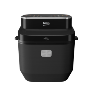 FR 8374 Beko FitFry® SteamPro® Airfryer & Az Yağlı Fritöz Bursa Fera Beko
