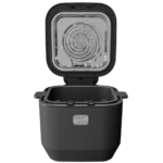 FR 8374 Beko FitFry® SteamPro® Airfryer & Az Yağlı Fritöz Bursa Fera Beko