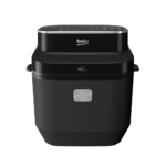 FR 8374 Beko FitFry® SteamPro® Airfryer & Az Yağlı Fritöz Bursa Fera Beko