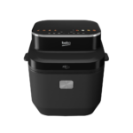 FR 8374 Beko FitFry® SteamPro® Airfryer & Az Yağlı Fritöz Bursa Fera Beko