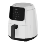 FRA 5334 B FitFry® Airfryer & Az Yağlı Fritöz Bursa Fera Beko