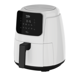 FRA 5334 B FitFry® Airfryer & Az Yağlı Fritöz Bursa Fera Beko