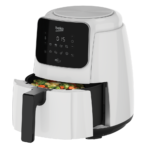 FRA 5334 B FitFry® Airfryer & Az Yağlı Fritöz Bursa Fera Beko