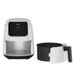 FRA 5334 B FitFry® Airfryer & Az Yağlı Fritöz Bursa Fera Beko