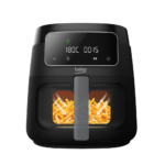 FRA 5364 S FitFry® XXL Airfryer & Az Yağlı Fritöz Bursa Fera Beko