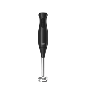 HB 5410 El Blender Bursa Fera Beko
