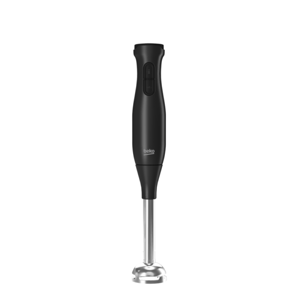 HB 5410 El Blender