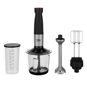 HBS 8170 CI Starlight® El Blender Bursa Fera Beko
