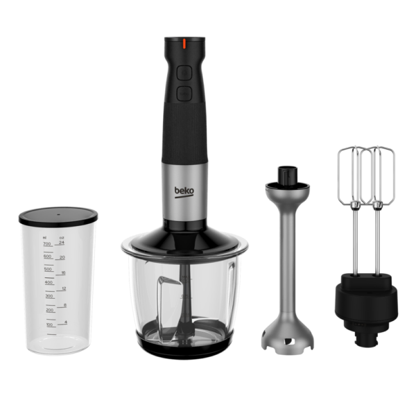 HBS 8170 CI Starlight® El Blender