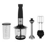 HBS 8170 CI Starlight® El Blender Bursa Fera Beko