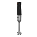 HBS 8170 CI Starlight® El Blender Bursa Fera Beko